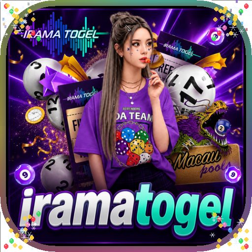 iramatogel — galeri pratinjau - APK Resmi